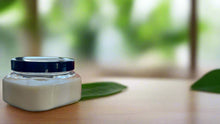 Load image into Gallery viewer, the body oleo | 4 oz.