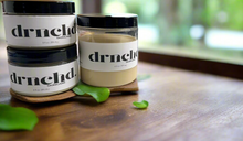 Load image into Gallery viewer, the body oleo | 4 oz.