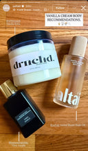 Load image into Gallery viewer, the body oleo | 12 oz.