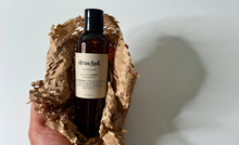 Load image into Gallery viewer, the body oil