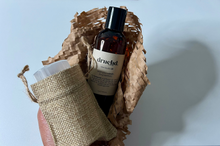 Load image into Gallery viewer, the body oil